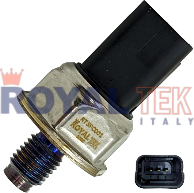 CODIGO ARTICULO - DESCRIPCION